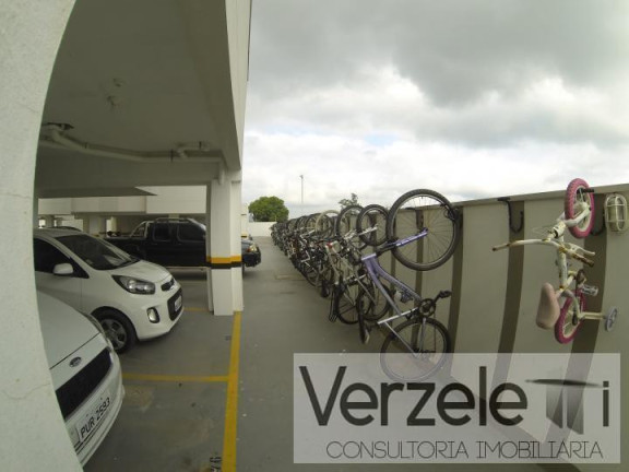 Imagem Apartamento com 2 Quartos à Venda, 59 m² em São Francisco De Assis - Camboriú