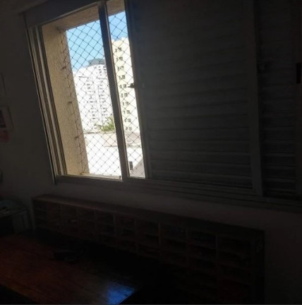 Imagem Imóvel com 2 Quartos à Venda, 80 m² em Vila Nova Conceição - São Paulo Imagem Imóvel com 2 Quartos à Venda, 80 m² em Vila Nova Conceição - São Paulo