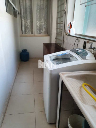 Imagem Apartamento com 3 Quartos à Venda, 150 m² em Centro - São José Do Rio Preto Imagem Apartamento com 3 Quartos à Venda, 150 m² em Centro - São José Do Rio Preto