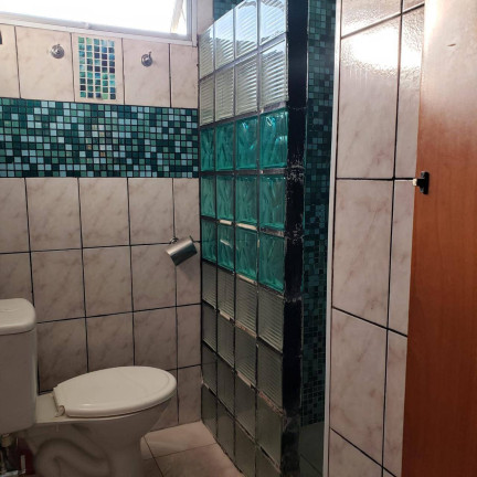 Imagem Apartamento com 2 Quartos à Venda,  em Jardim Malta - Hortolândia