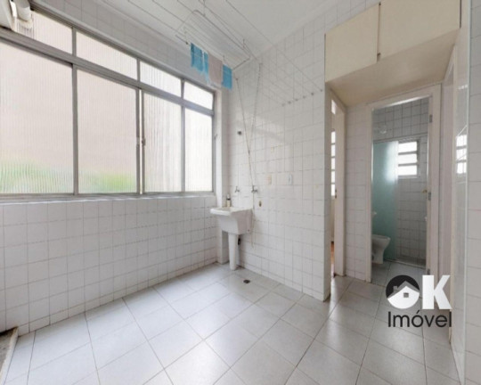 Imagem Apartamento com 3 Quartos à Venda, 259 m² em Jardim Paulista - São Paulo