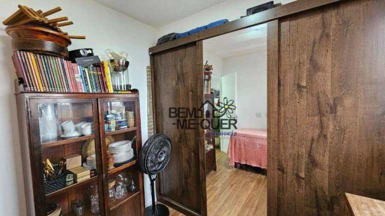 Imagem Apartamento com 2 Quartos à Venda, 53 m² em Jardim íris - São Paulo Imagem Apartamento com 2 Quartos à Venda, 53 m² em Jardim íris - São Paulo