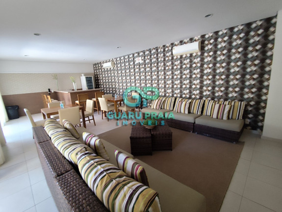Imagem Casa com 4 Quartos à Venda, 217 m² em Enseada - Guarujá
