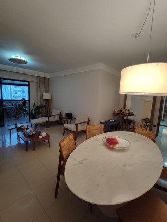 Imagem Apartamento com 3 Quartos à Venda, 103 m² em Pituba - Salvador Imagem Apartamento com 3 Quartos à Venda, 103 m² em Pituba - Salvador