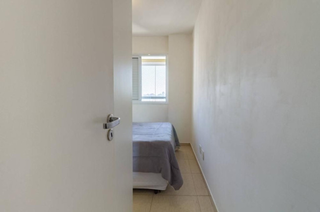 Imagem Apartamento com 2 Quartos à Venda, 60 m² em Saúde - São Paulo Imagem Apartamento com 2 Quartos à Venda, 60 m² em Saúde - São Paulo