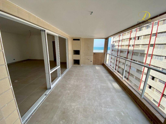 Imagem Apartamento com 2 Quartos à Venda, 77 m² em Aviação - Praia Grande Imagem Apartamento com 2 Quartos à Venda, 77 m² em Aviação - Praia Grande