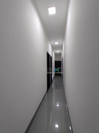 Imagem Casa com 4 Quartos à Venda, 264 m² em Jardim Jóquei Club - Campo Grande Imagem Casa com 4 Quartos à Venda, 264 m² em Jardim Jóquei Club - Campo Grande