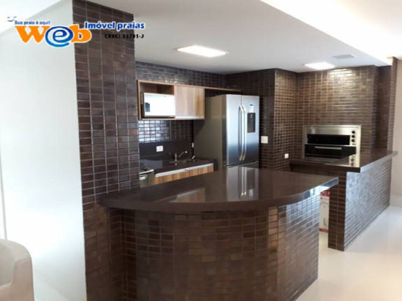 Imagem Apartamento com 3 Quartos à Venda, 147 m² em Vila Tupi - Praia Grande Imagem Apartamento com 3 Quartos à Venda, 147 m² em Vila Tupi - Praia Grande