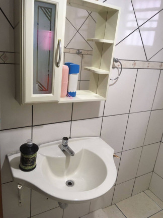 Imagem Sobrado com 3 Quartos à Venda, 109 m² em Taboão - São Bernardo Do Campo Imagem Sobrado com 3 Quartos à Venda, 109 m² em Taboão - São Bernardo Do Campo