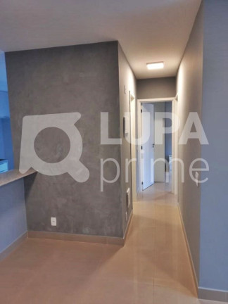 Imagem Apartamento com 2 Quartos à Venda, 65 m² em Vila Guilherme - São Paulo