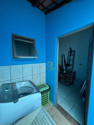 Imagem Sobrado com 3 Quartos para Alugar, 140 m² em Bosque Dos Eucaliptos - São José Dos Campos Imagem Sobrado com 3 Quartos para Alugar, 140 m² em Bosque Dos Eucaliptos - São José Dos Campos