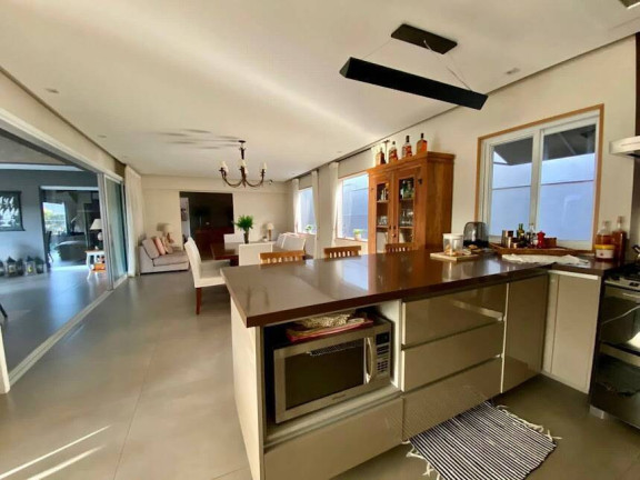 Imagem Casa com 4 Quartos à Venda, 420 m² em Tamboré - Santana De Parnaíba Imagem Casa com 4 Quartos à Venda, 420 m² em Tamboré - Santana De Parnaíba