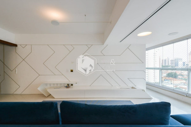 Imagem Apartamento com 2 Quartos à Venda, 174 m² em Vila Clementino - São Paulo Imagem Apartamento com 2 Quartos à Venda, 174 m² em Vila Clementino - São Paulo
