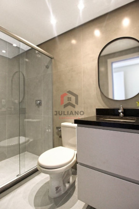 Imagem Apartamento com 2 Quartos à Venda, 75 m² em Menino Deus - Porto Alegre