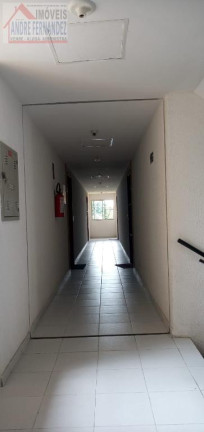 Imagem Apartamento com 3 Quartos para Alugar, 85 m² em Peixinhos - Olinda Imagem Apartamento com 3 Quartos para Alugar, 85 m² em Peixinhos - Olinda