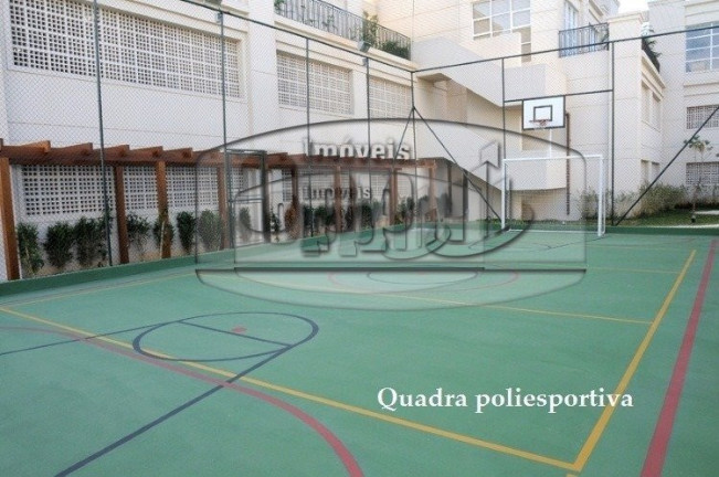 Imagem Apartamento com 3 Quartos à Venda, em Chacara Klabin - São Paulo Imagem Apartamento com 3 Quartos à Venda, em Chacara Klabin - São Paulo