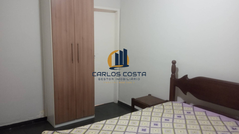 Imagem Apartamento com 4 Quartos à Venda, 120 m² em Vila Nova - Cabo Frio Imagem Apartamento com 4 Quartos à Venda, 120 m² em Vila Nova - Cabo Frio