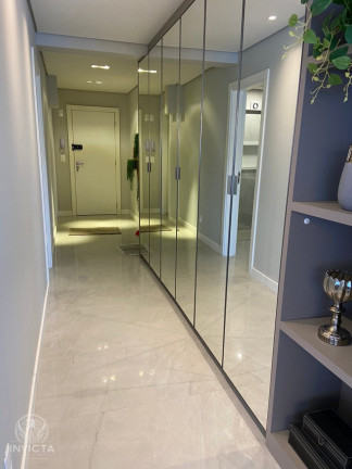 Imagem Apartamento com 4 Quartos à Venda, 175 m² em Centro - Balneário Camboriú Imagem Apartamento com 4 Quartos à Venda, 175 m² em Centro - Balneário Camboriú
