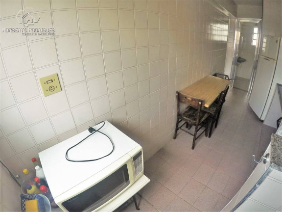 Imagem Apartamento com 1 Quarto à Venda, 45 m² em Guilhermina - Praia Grande Imagem Apartamento com 1 Quarto à Venda, 45 m² em Guilhermina - Praia Grande