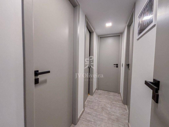 Imagem Apartamento com 3 Quartos à Venda, 100 m² em Jardim Guedala - São Paulo Imagem Apartamento com 3 Quartos à Venda, 100 m² em Jardim Guedala - São Paulo