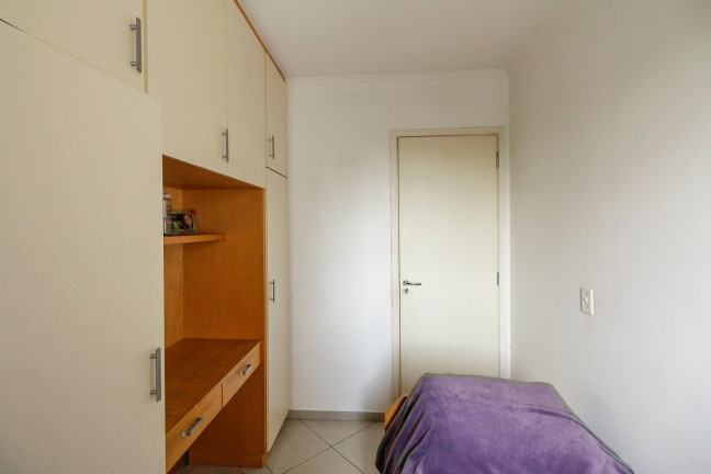 Imagem Apartamento com 2 Quartos à Venda, 50 m² em Maranhão - São Paulo Imagem Apartamento com 2 Quartos à Venda, 50 m² em Maranhão - São Paulo