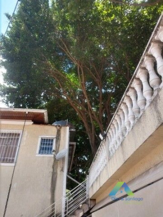 Imagem Sobrado com 5 Quartos à Venda, 540 m² em Ipiranga - São Paulo Imagem Sobrado com 5 Quartos à Venda, 540 m² em Ipiranga - São Paulo