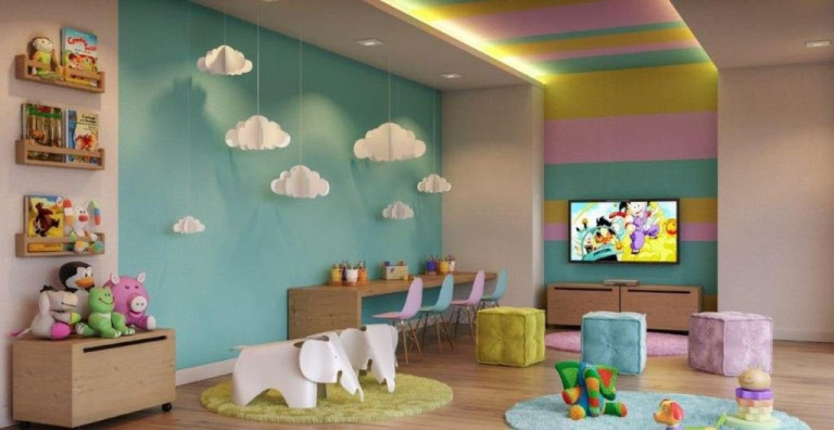 Imagem Apartamento com 2 Quartos à Venda, 80 m² em Vila Isabel - Rio De Janeiro Imagem Apartamento com 2 Quartos à Venda, 80 m² em Vila Isabel - Rio De Janeiro