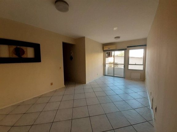 Imagem Apartamento com 3 Quartos à Venda, 95 m² em Coqueiros - Florianópolis Imagem Apartamento com 3 Quartos à Venda, 95 m² em Coqueiros - Florianópolis
