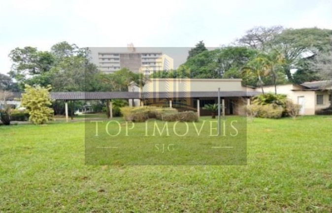 Imagem Terreno à Venda, 28.432 m² em Jardim São Dimas - São José Dos Campos Imagem Terreno à Venda, 28.432 m² em Jardim São Dimas - São José Dos Campos