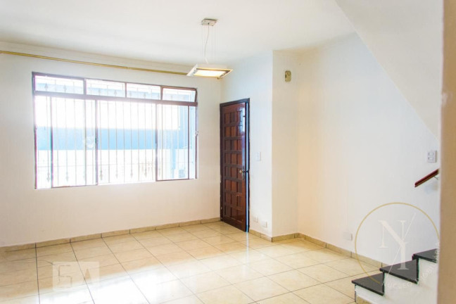 Imagem Sobrado com 3 Quartos à Venda, 210 m² em Vila Camilopolis - Santo André Imagem Sobrado com 3 Quartos à Venda, 210 m² em Vila Camilopolis - Santo André