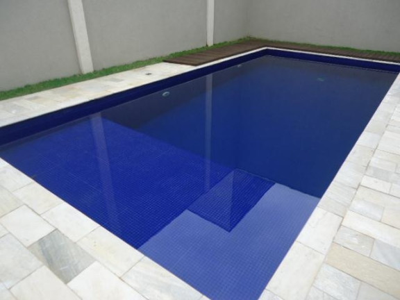 Casa com 4 Quartos à Venda,  em Genesis 01 - Alphaville