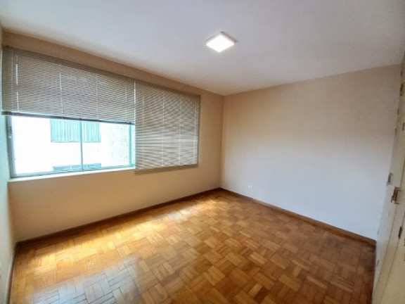 Imagem Apartamento com 4 Quartos à Venda, 220 m² em Centro - Sorocaba