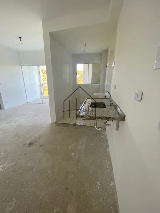 Imagem Apartamento com 2 Quartos à Venda, 60 m² em Jardim Pioneiro - Cotia