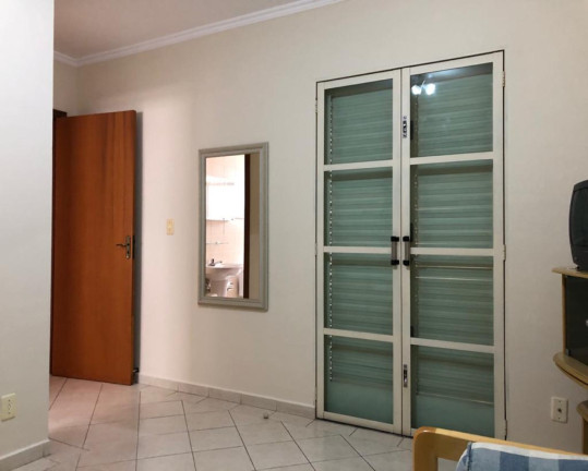 Imagem Apartamento com 2 Quartos à Venda, 70 m² em Parque Campolim - Sorocaba