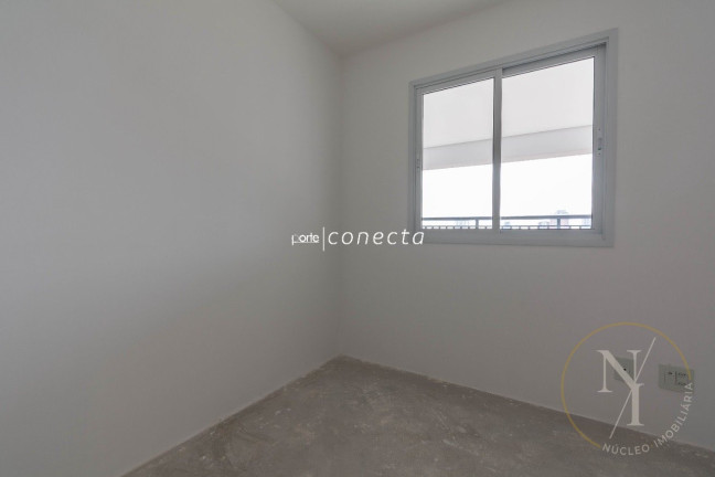 Imagem Apartamento com 2 Quartos à Venda, 78 m² em Cidade Mãe Do Céu - São Paulo Imagem Apartamento com 2 Quartos à Venda, 78 m² em Cidade Mãe Do Céu - São Paulo