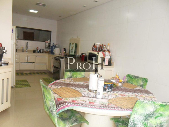 Imagem Apartamento com 4 Quartos à Venda, 270 m² em Santa Paula - São Caetano Do Sul Imagem Apartamento com 4 Quartos à Venda, 270 m² em Santa Paula - São Caetano Do Sul
