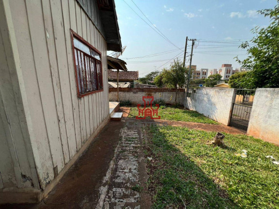 Imagem Casa com 4 Quartos à Venda, 656 m² em Jardim Europa - Londrina Imagem Casa com 4 Quartos à Venda, 656 m² em Jardim Europa - Londrina
