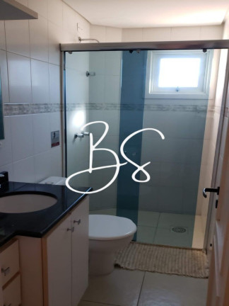 Imagem Apartamento com 2 Quartos à Venda, 70 m² em Centro - Gramado