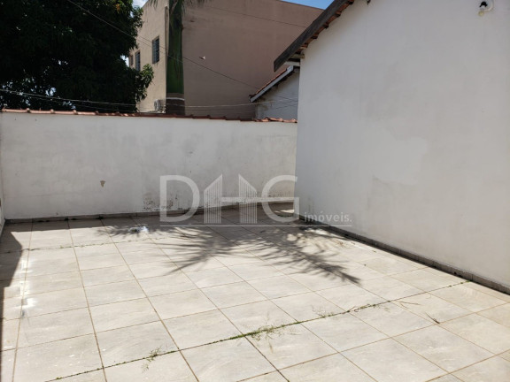 Imagem Casa com 2 Quartos à Venda, 150 m² em Vila Bressani - Paulínia Imagem Casa com 2 Quartos à Venda, 150 m² em Vila Bressani - Paulínia