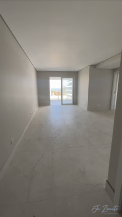 Imagem Apartamento com 3 Quartos à Venda, 104 m² em Centro - Guaratuba