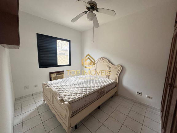Imagem Apartamento com 3 Quartos para Alugar, 100 m² em Pitangueiras - Guarujá Imagem Apartamento com 3 Quartos para Alugar, 100 m² em Pitangueiras - Guarujá