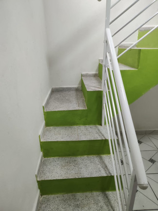 Imagem Casa com 4 Quartos à Venda,  em Jardim Das Flores - Peruíbe