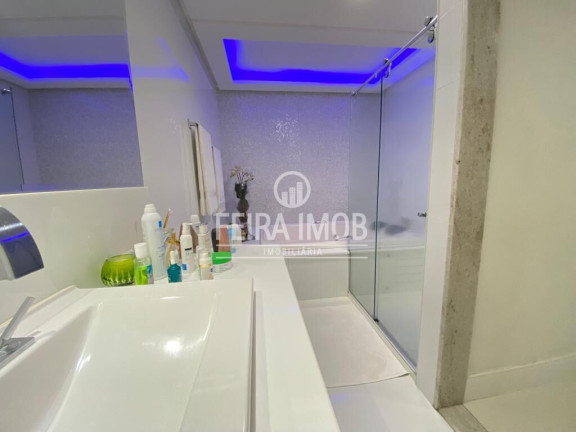 Imagem Casa com 3 Quartos para Alugar, 200 m² em Tomba - Feira De Santana Imagem Casa com 3 Quartos para Alugar, 200 m² em Tomba - Feira De Santana