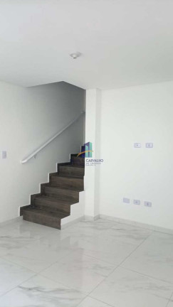 Imagem Casa com 2 Quartos à Venda, 52 m² em Tupi - Praia Grande Imagem Casa com 2 Quartos à Venda, 52 m² em Tupi - Praia Grande