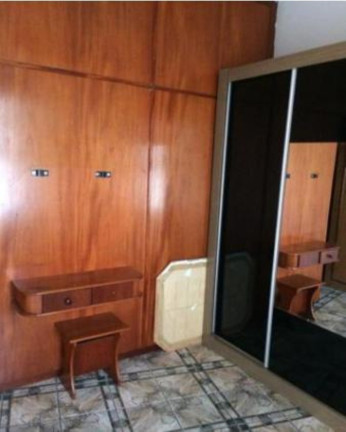 Imagem Apartamento com 2 Quartos à Venda, 86 m² em Campos Elíseos - São Paulo