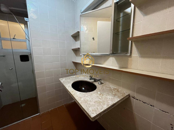 Imagem Apartamento com 3 Quartos para Alugar, 124 m² em Pitangueiras - Guarujá Imagem Apartamento com 3 Quartos para Alugar, 124 m² em Pitangueiras - Guarujá