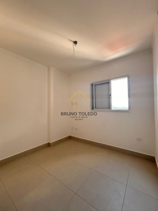 Imagem Apartamento com 1 Quarto à Venda, 53 m² em Real - Praia Grande Imagem Apartamento com 1 Quarto à Venda, 53 m² em Real - Praia Grande
