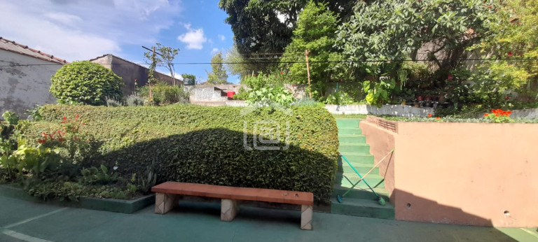 Imagem Casa com 3 Quartos à Venda, 504 m² em Jardim São Paulo - Poços De Caldas Imagem Casa com 3 Quartos à Venda, 504 m² em Jardim São Paulo - Poços De Caldas