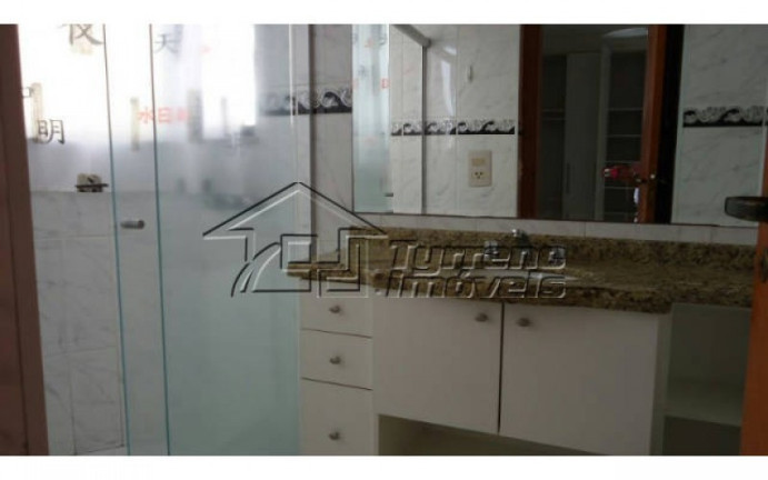 Imagem Apartamento com 3 Quartos à Venda, 100 m² em Jardim Aquarius - São José Dos Campos
