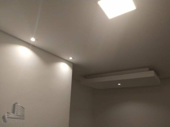 Imagem Apartamento com 2 Quartos à Venda, 100 m² em Jardim Leocádia - Sorocaba Imagem Apartamento com 2 Quartos à Venda, 100 m² em Jardim Leocádia - Sorocaba